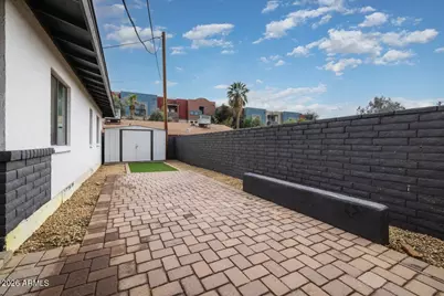 3034 N 35th Street #3, Phoenix, AZ 85018 - Photo 13