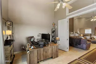 800 N Oak Point, Payson, AZ 85541 - Photo 11