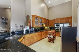 800 N Oak Point, Payson, AZ 85541 - Photo 9