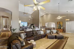 800 N Oak Point, Payson, AZ 85541 - Photo 7