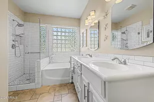 17630 W Crocus Dr, Surprise, AZ 85388 - Photo 15