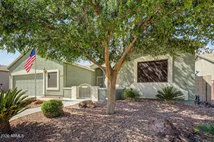 17630 W Crocus Dr, Surprise, AZ 85388 - Photo 29