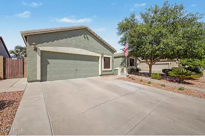 17630 W Crocus Drive, Surprise, AZ 85388 - Photo 27