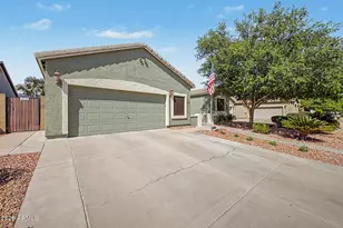 17630 W Crocus Dr, Surprise, AZ 85388 - Photo 27
