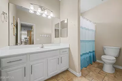 17630 W Crocus Drive, Surprise, AZ 85388 - Photo 21