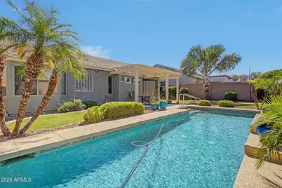 17630 W Crocus Drive, Surprise, AZ 85388 - Photo 23