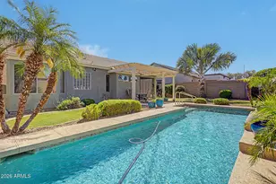 17630 W Crocus Dr, Surprise, AZ 85388 - Photo 23