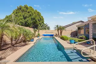 17630 W Crocus Dr, Surprise, AZ 85388 - Photo 25