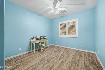 17630 W Crocus Drive, Surprise, AZ 85388 - Photo 17