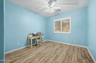 17630 W Crocus Dr, Surprise, AZ 85388 - Photo 17