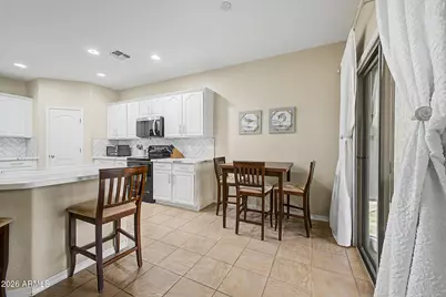 17630 W Crocus Drive, Surprise, AZ 85388 - Photo 7