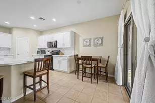 17630 W Crocus Dr, Surprise, AZ 85388 - Photo 7