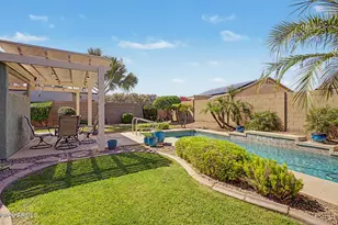 17630 W Crocus Dr, Surprise, AZ 85388 - Photo 3