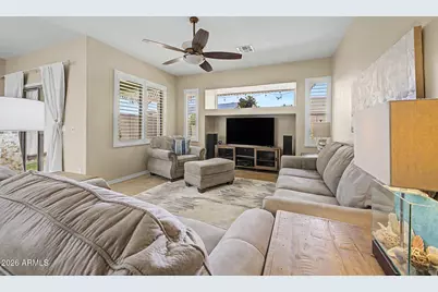 17630 W Crocus Drive, Surprise, AZ 85388 - Photo 5