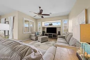 17630 W Crocus Dr, Surprise, AZ 85388 - Photo 5