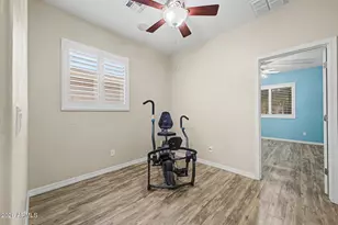 17630 W Crocus Dr, Surprise, AZ 85388 - Photo 11