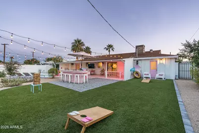 7262 E McKinley Street, Scottsdale, AZ 85257 - Photo 39