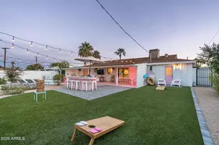 7262 E McKinley St, Scottsdale, AZ 85257 - Photo 39