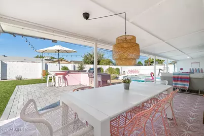 7262 E McKinley Street, Scottsdale, AZ 85257 - Photo 31