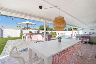 7262 E McKinley St, Scottsdale, AZ 85257 - Photo 31