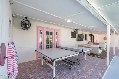 7262 E McKinley Street, Scottsdale, AZ 85257 - Photo 33