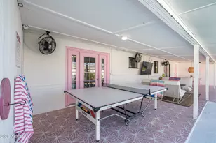 7262 E McKinley St, Scottsdale, AZ 85257 - Photo 33