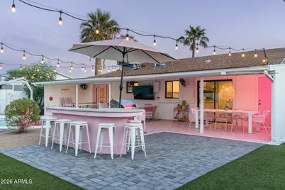 7262 E McKinley Street, Scottsdale, AZ 85257 - Photo 27