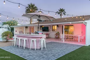 7262 E McKinley St, Scottsdale, AZ 85257 - Photo 27