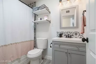 7262 E McKinley Street, Scottsdale, AZ 85257 - Photo 25