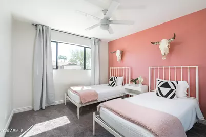 7262 E McKinley Street, Scottsdale, AZ 85257 - Photo 23