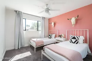 7262 E McKinley St, Scottsdale, AZ 85257 - Photo 23