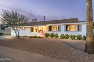 7262 E McKinley St, Scottsdale, AZ 85257 - Photo 41