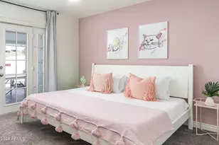 7262 E McKinley St, Scottsdale, AZ 85257 - Photo 17