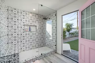 7262 E McKinley St, Scottsdale, AZ 85257 - Photo 21