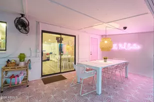 7262 E McKinley St, Scottsdale, AZ 85257 - Photo 29