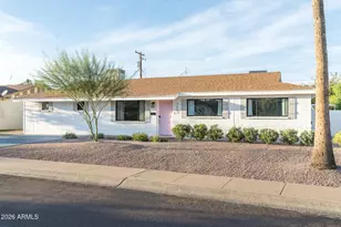 7262 E McKinley St, Scottsdale, AZ 85257 - Photo 3