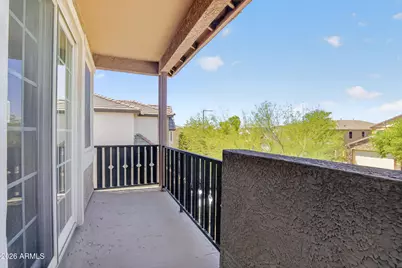 3763 N 292nd Lane, Buckeye, AZ 85396 - Photo 11