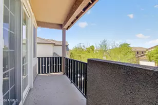 3763 N 292nd Ln, Buckeye, AZ 85396 - Photo 11