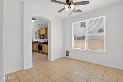 3763 N 292nd Lane, Buckeye, AZ 85396 - Photo 23