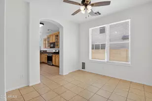 3763 N 292nd Ln, Buckeye, AZ 85396 - Photo 23