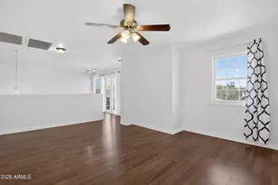 3763 N 292nd Ln, Buckeye, AZ 85396 - Photo 17