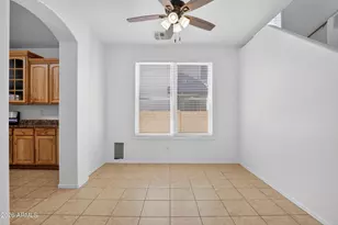 3763 N 292nd Ln, Buckeye, AZ 85396 - Photo 25