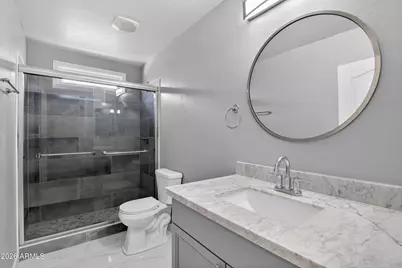 3763 N 292nd Lane, Buckeye, AZ 85396 - Photo 35