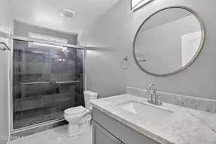 3763 N 292nd Ln, Buckeye, AZ 85396 - Photo 35