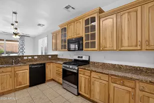 3763 N 292nd Ln, Buckeye, AZ 85396 - Photo 3