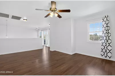 3763 N 292nd Lane, Buckeye, AZ 85396 - Photo 21