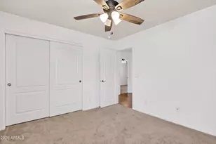 3763 N 292nd Ln, Buckeye, AZ 85396 - Photo 29