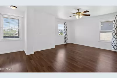 3763 N 292nd Lane, Buckeye, AZ 85396 - Photo 11