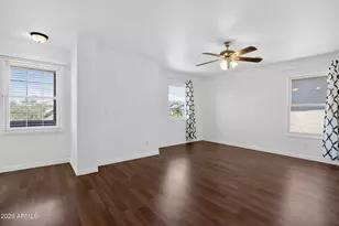 3763 N 292nd Ln, Buckeye, AZ 85396 - Photo 11
