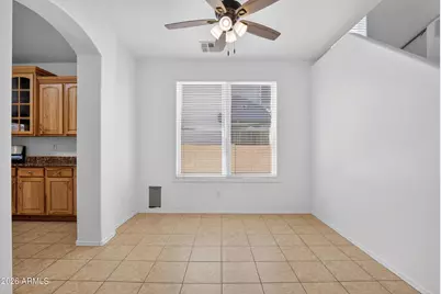 3763 N 292nd Lane, Buckeye, AZ 85396 - Photo 27